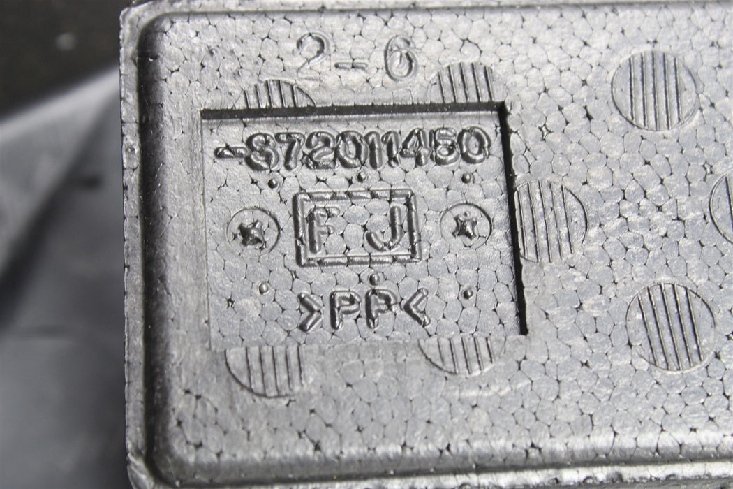47322453