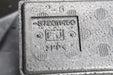 47322453