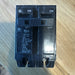 47470975