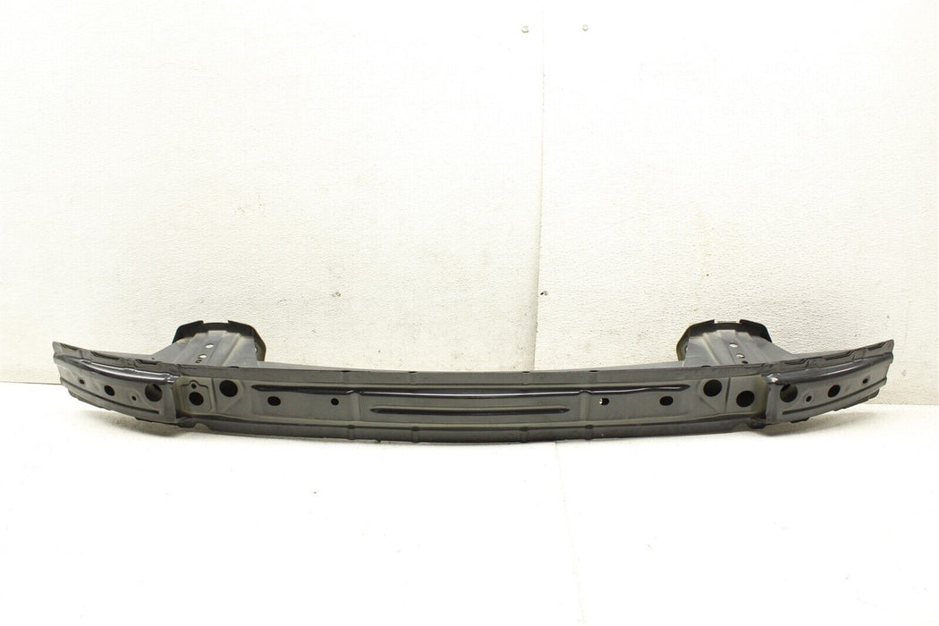 2015-2019 Subaru WRX STI Rear Bumper Reinforcement Bar Impact 15-19