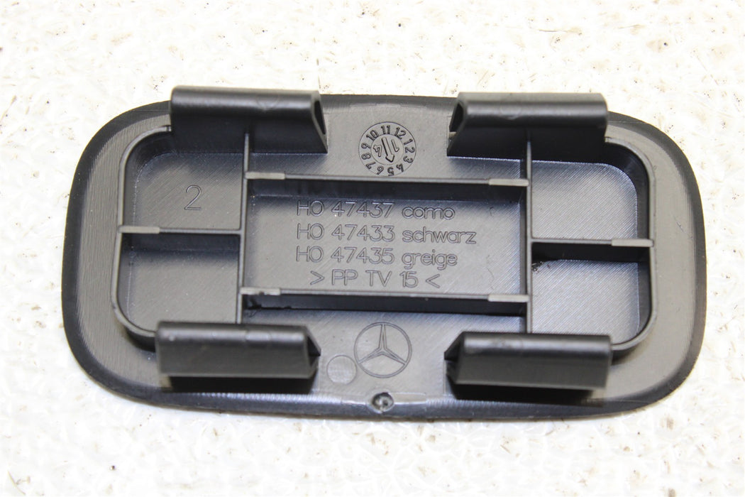 47378330