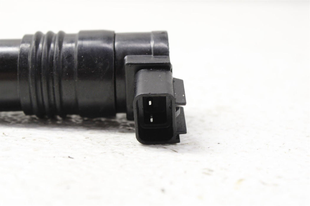 2011 Kawasaki ZX1400 Ignition Coil Plug ZX14 06-11