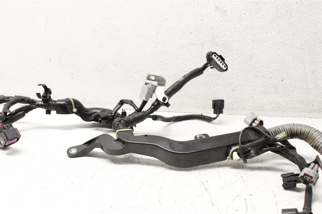 2007 Subaru Impreza WRX TR 31k Miles Engine Motor Harness 24020AD770 Factory 07