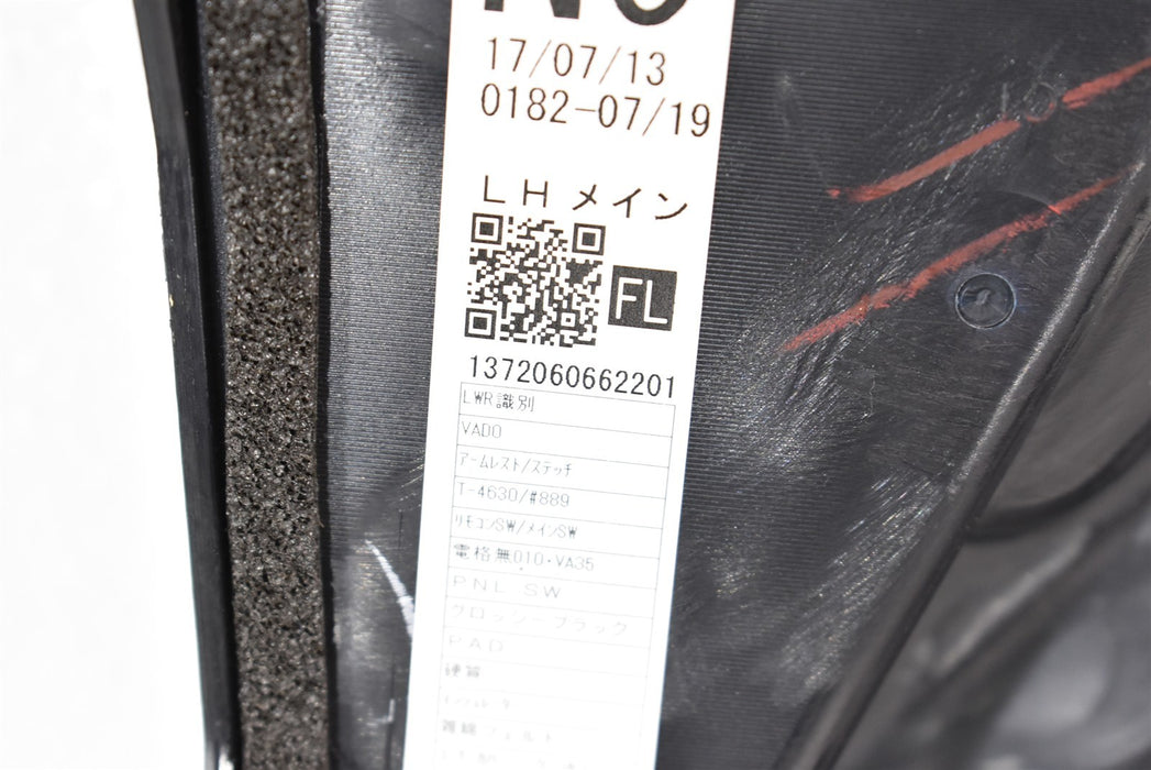 47390005