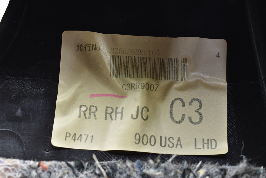 47021038