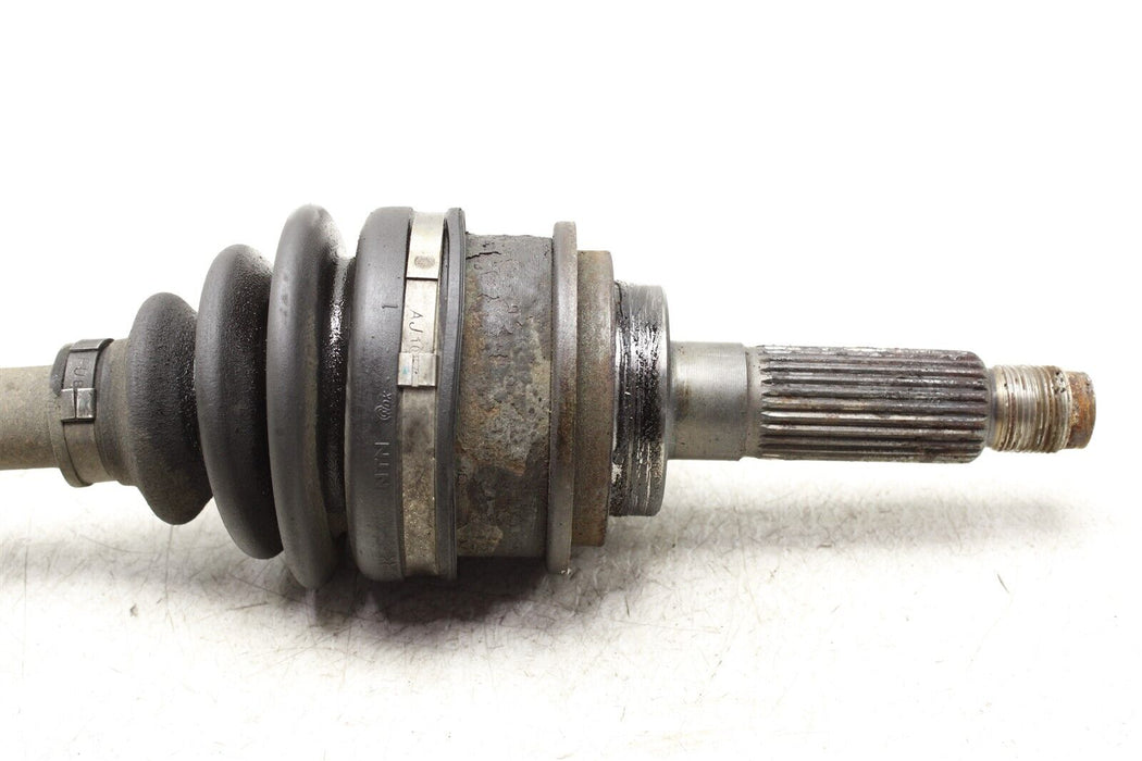 2005-2007 Subaru Impreza WRX STI Axle Shaft Rear Left or Right 2.5L OEM 05-07