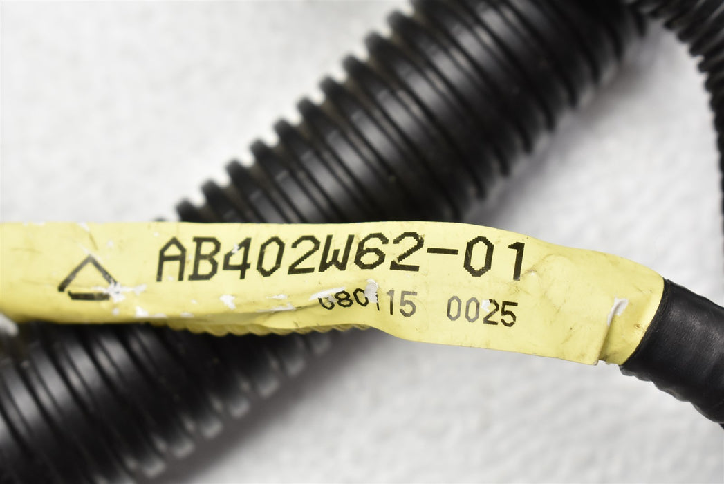 47320198