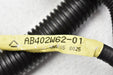 47320198