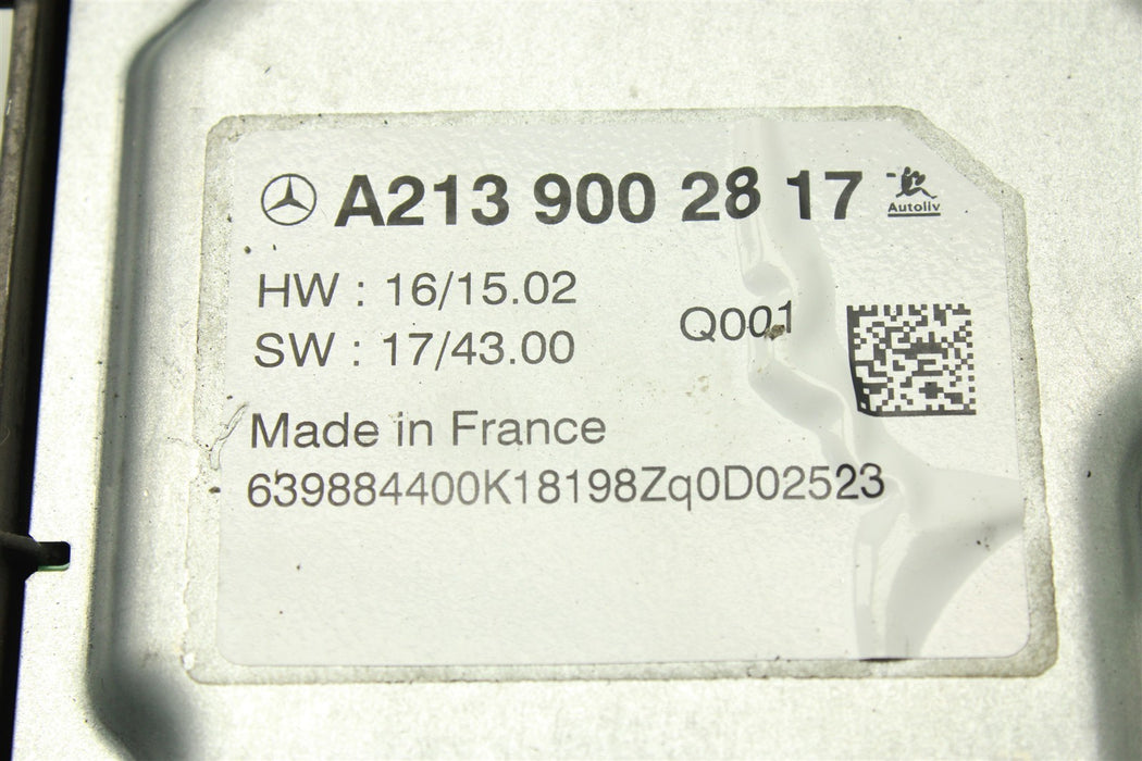47518646