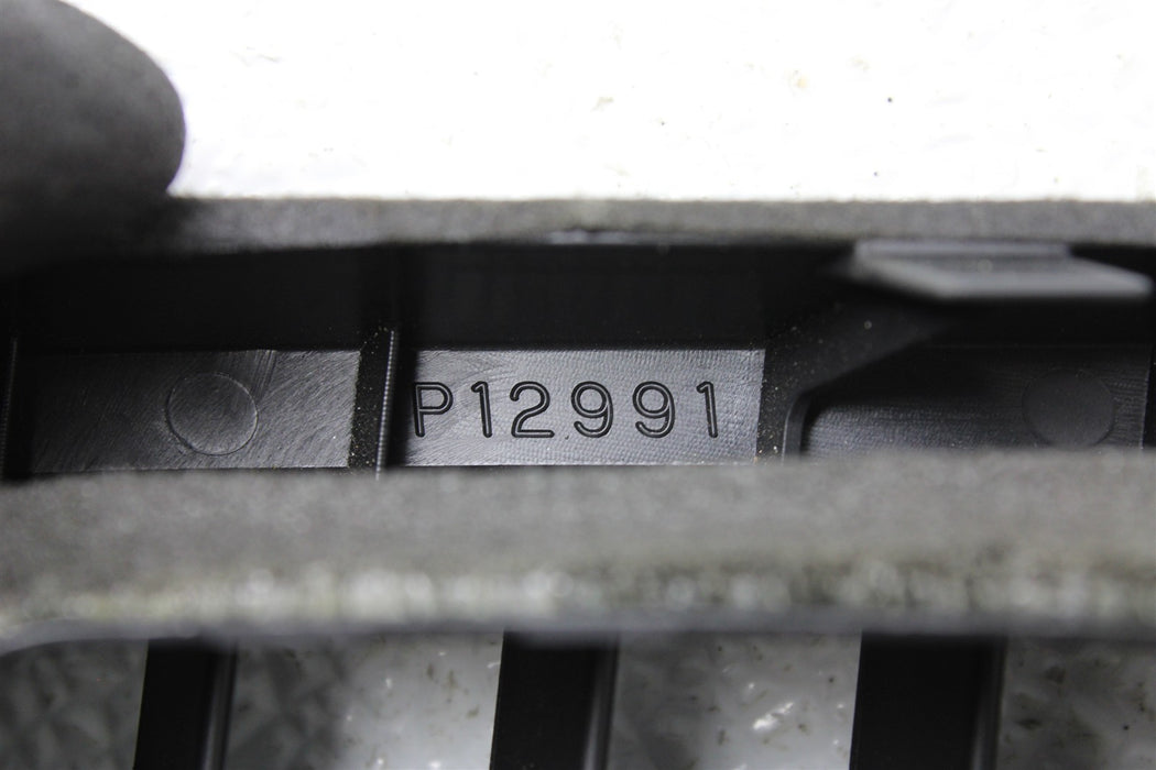 47848092