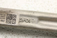 47005968
