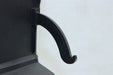 47778073