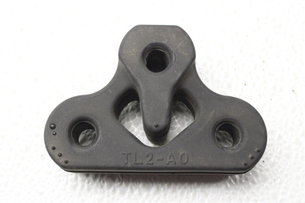 2016-2021 Honda Civic SI Exhaust Hanger Bushing 16-21