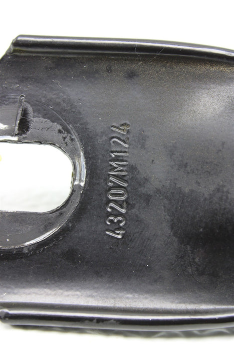 47907103