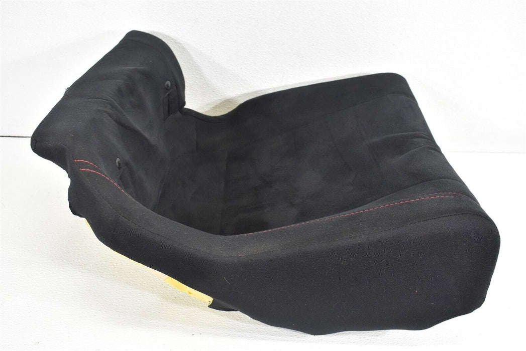 2013-2017 Scion FR-S Rear Right Seat Passenger Side RH Cushion FRS BRZ 13-17