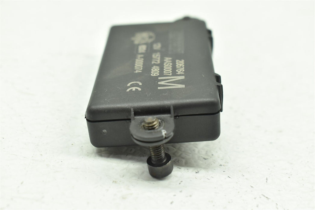 2010 Ferrari California Volumetric Sensor Module Relay 206764