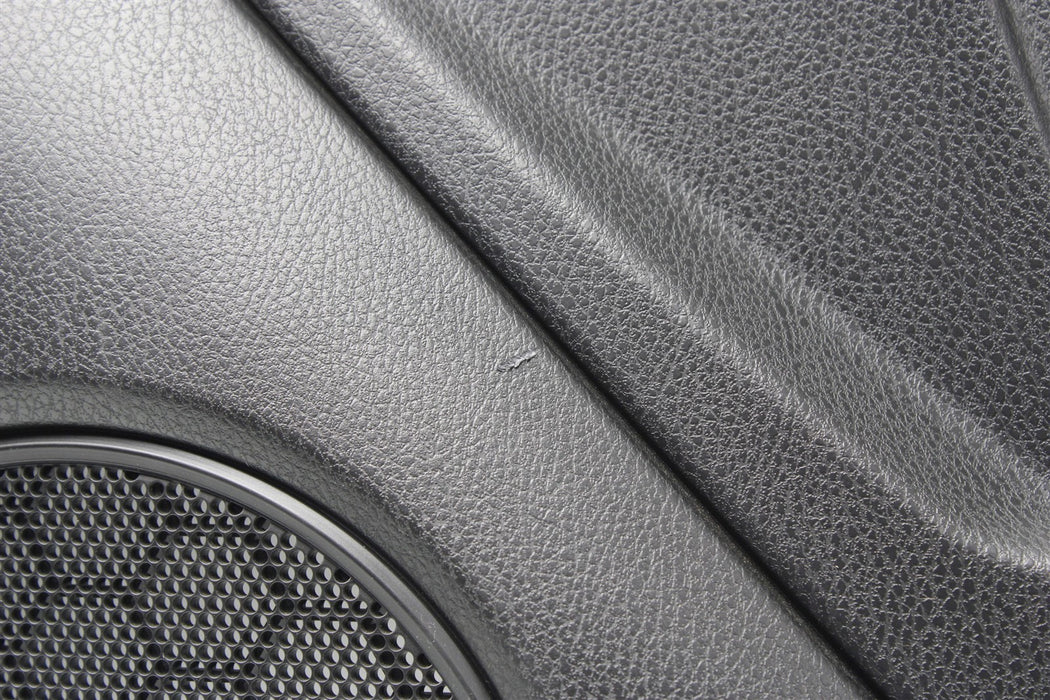 47038496