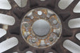 47769144