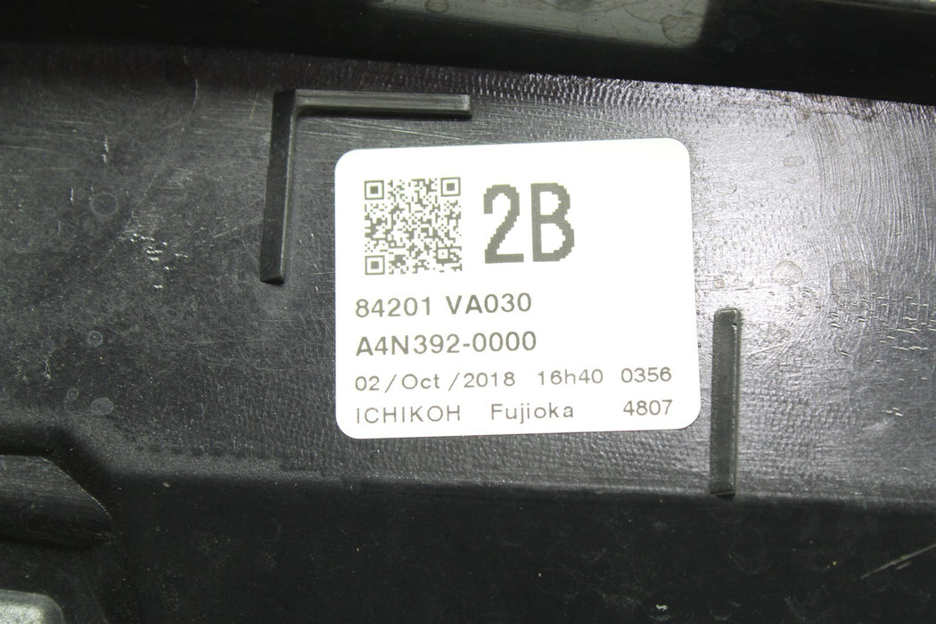 47322518