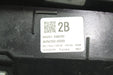 47322518