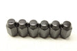 45006336