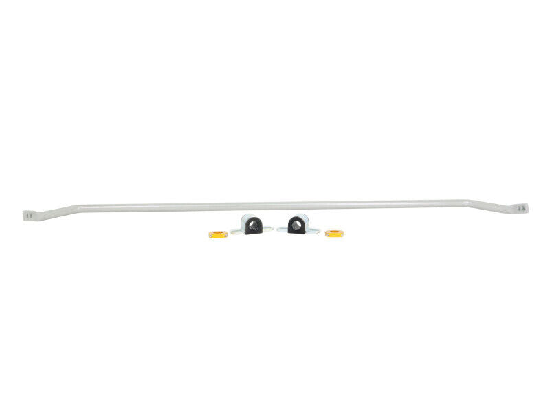 Whiteline BFR78Z Rear Sway Bar For Ford Focus LZ RS(2016-On)