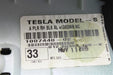 47469124