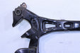 47817509