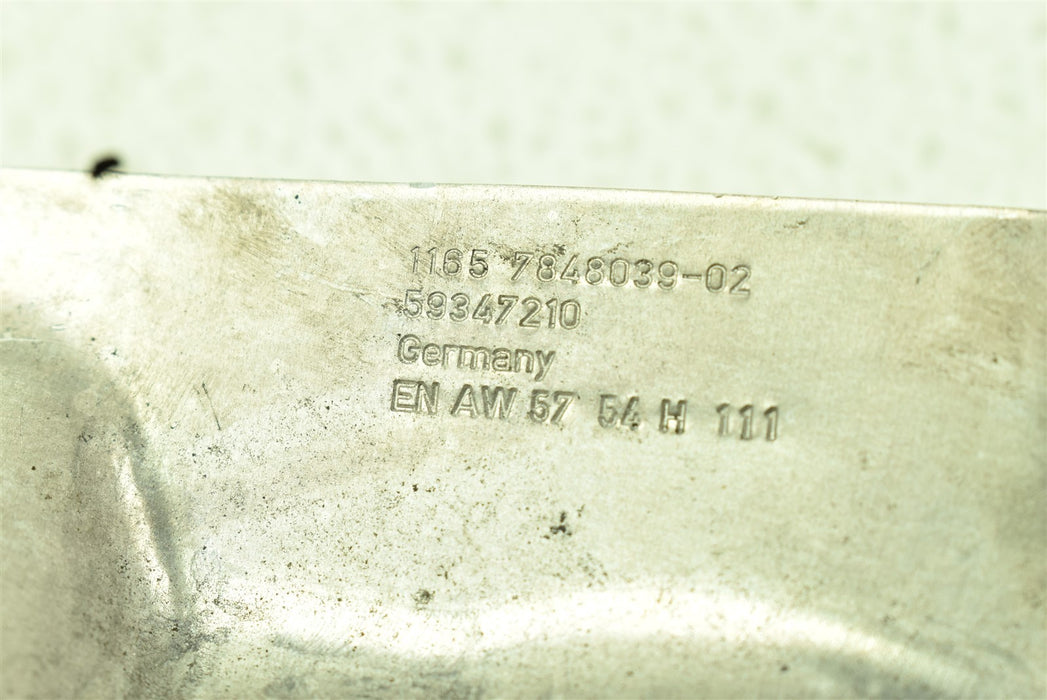 47058934