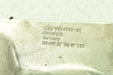 47058934