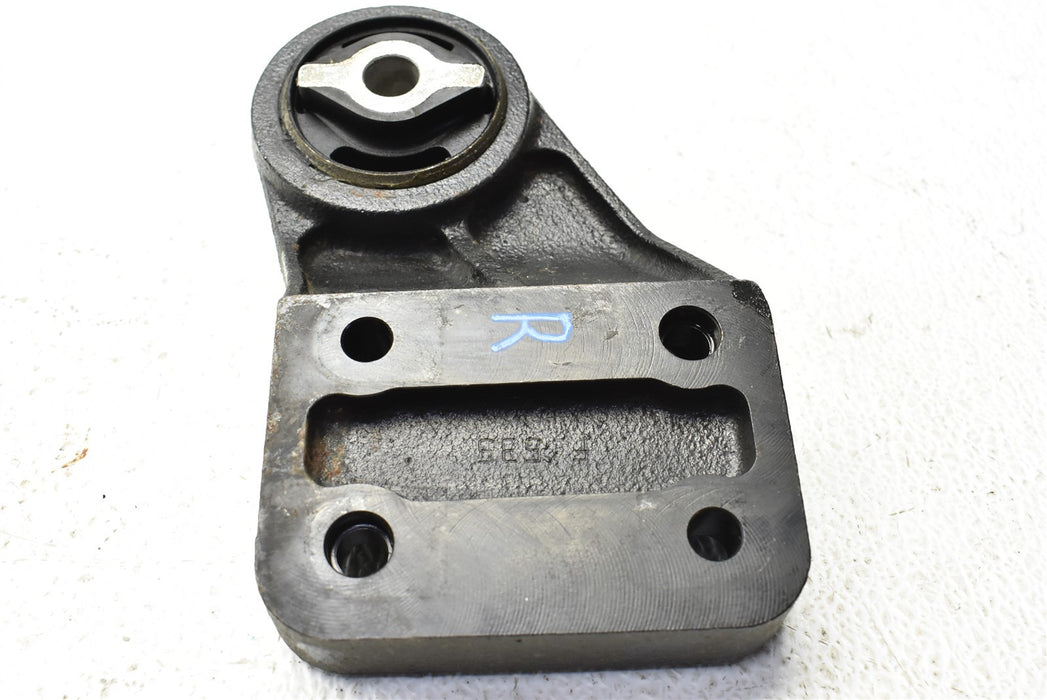 47014098