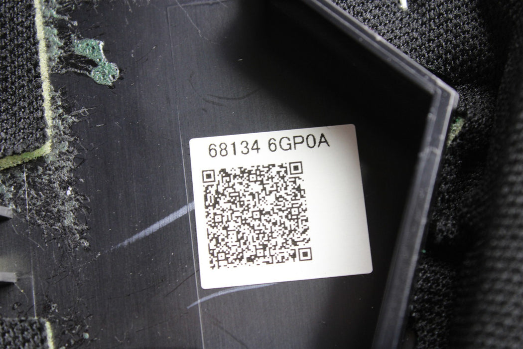 47848094