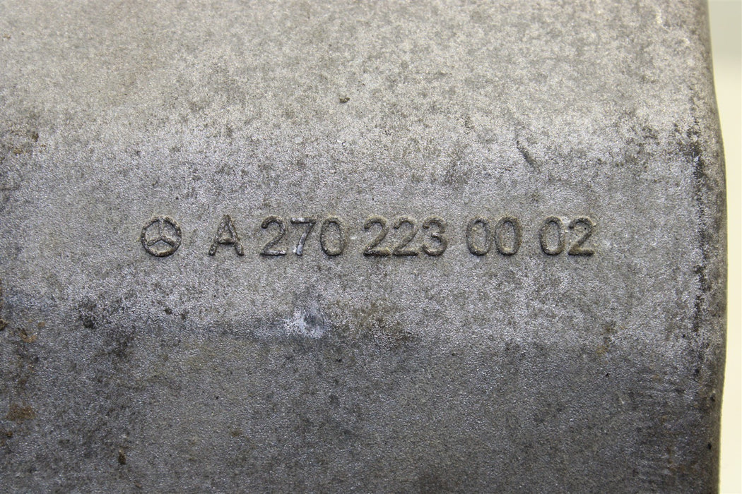 47272285