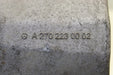 47272285