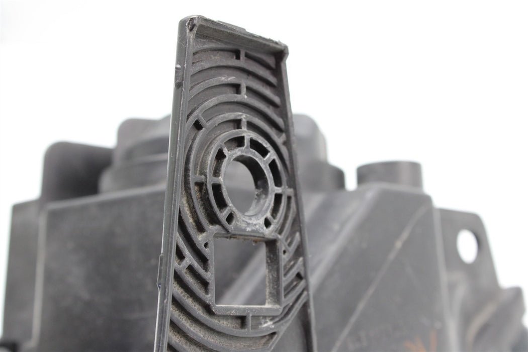 46352200