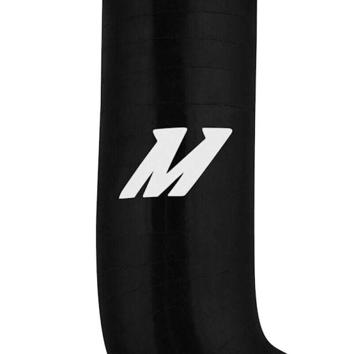 46729894