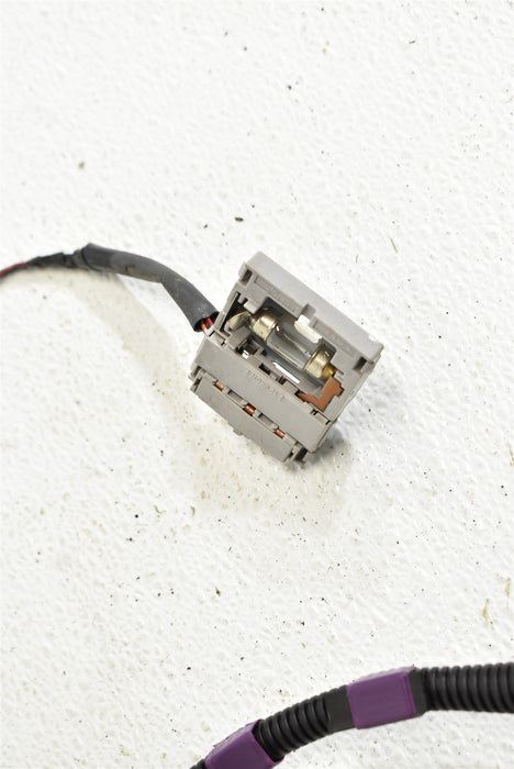 47004981