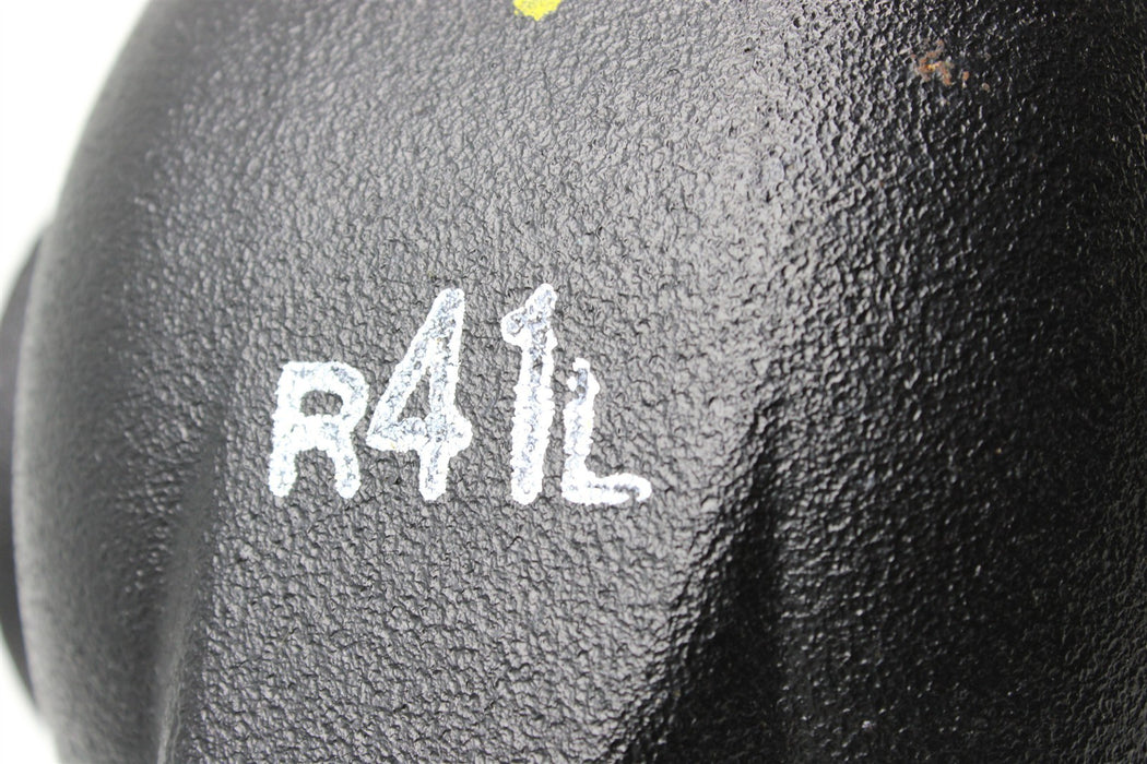 46830524