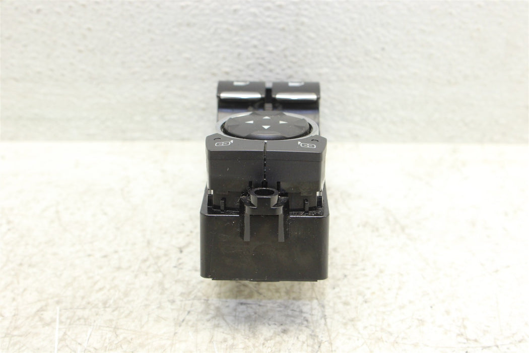 47509907