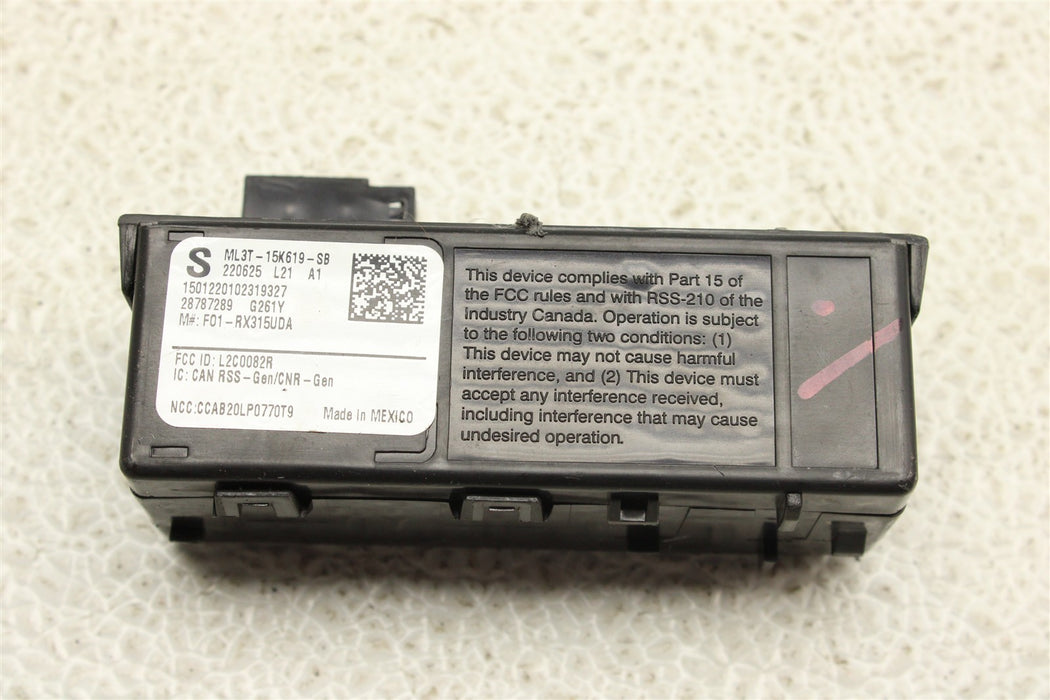 47193156