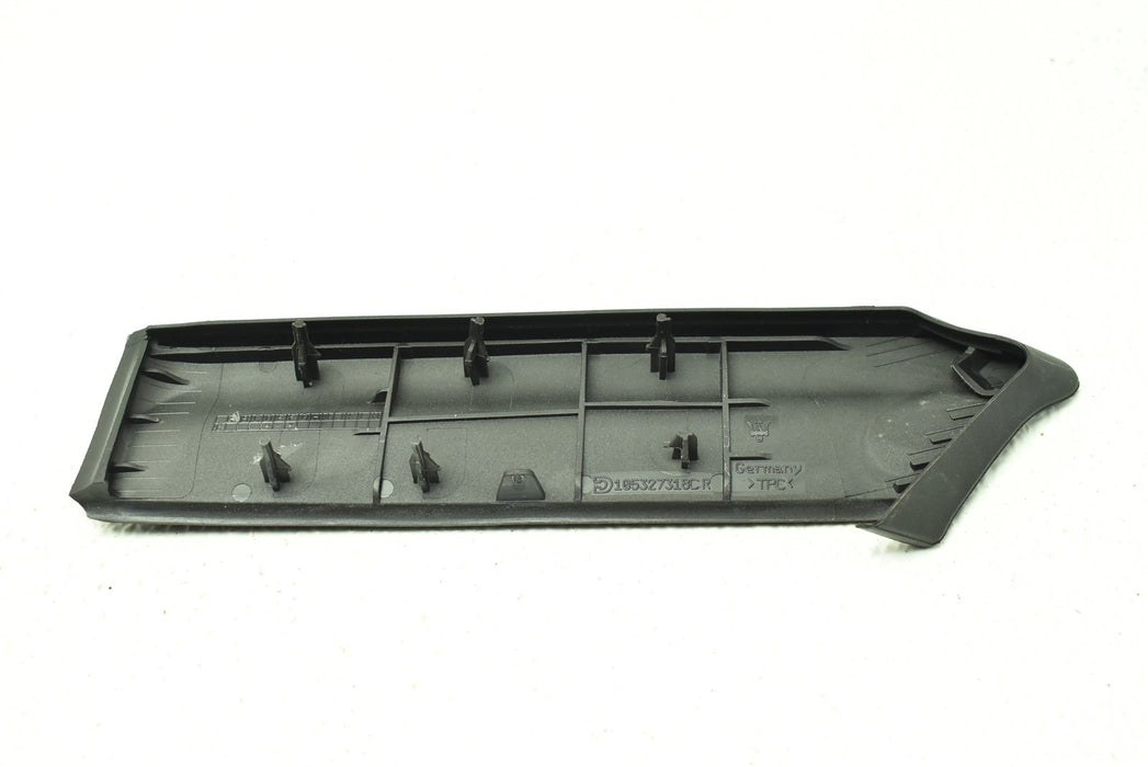 47020819