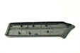 47020819