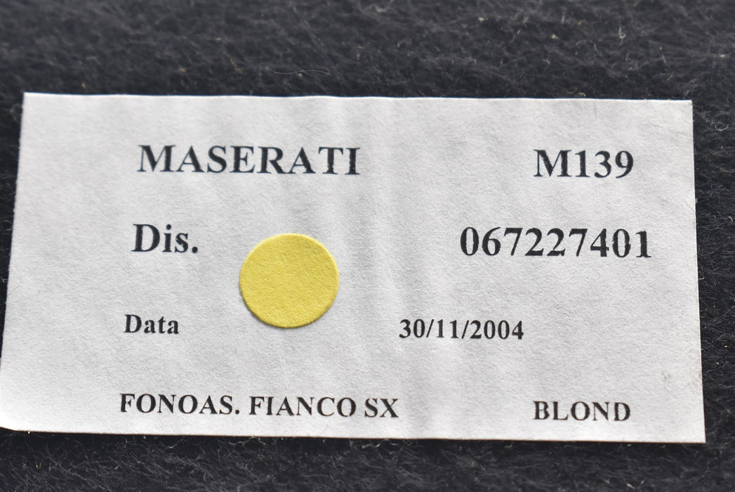 47394885