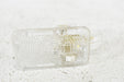 47056021
