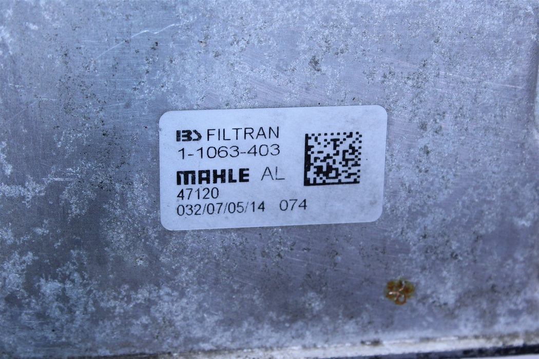 47891831