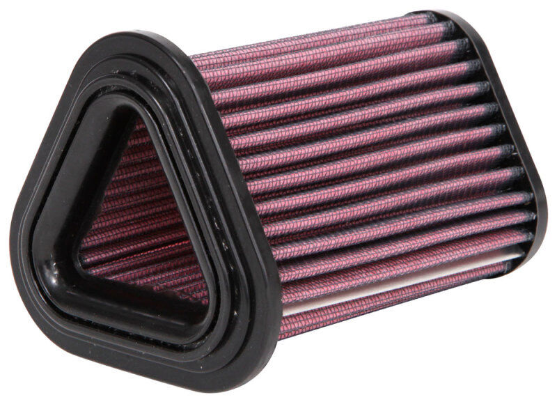 K&N Air Filter #RO-6518 Royal Enfield Continental GT 650 2019