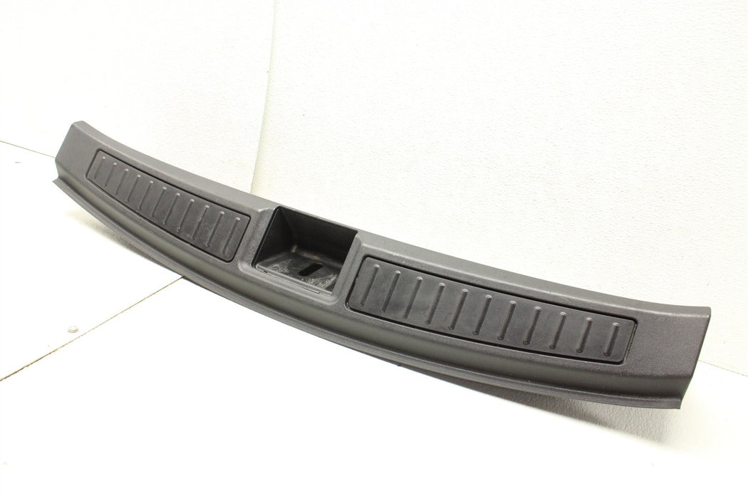 47469269