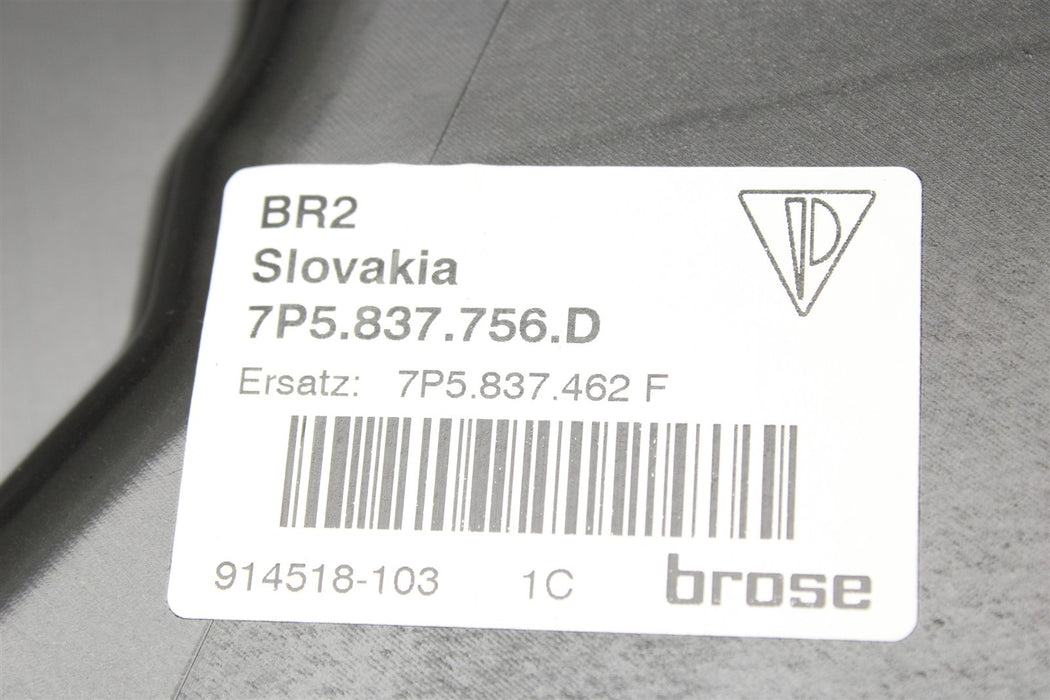 46935377