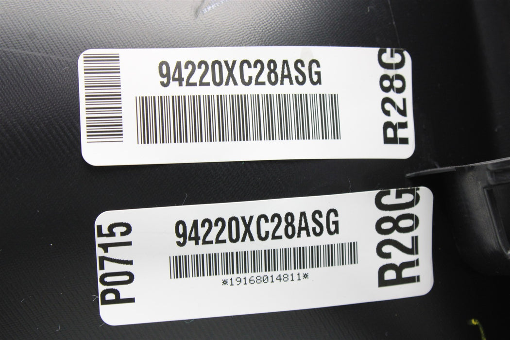 47798830