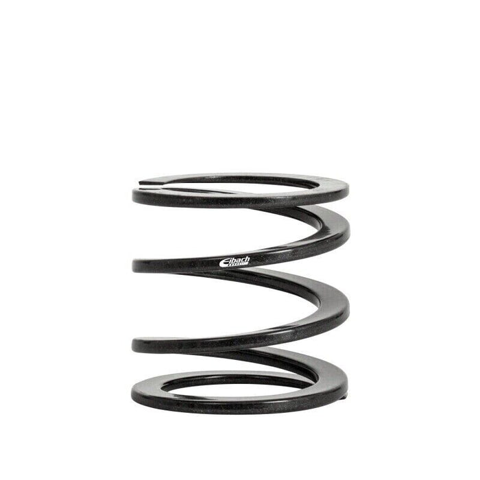 Eibach Springs 0175.250.0150 Tender Linear Spring 2.5in ID